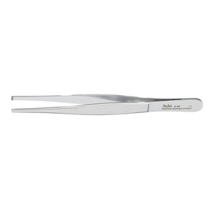 6-60 to 6-86 TISSUE FORCEPS